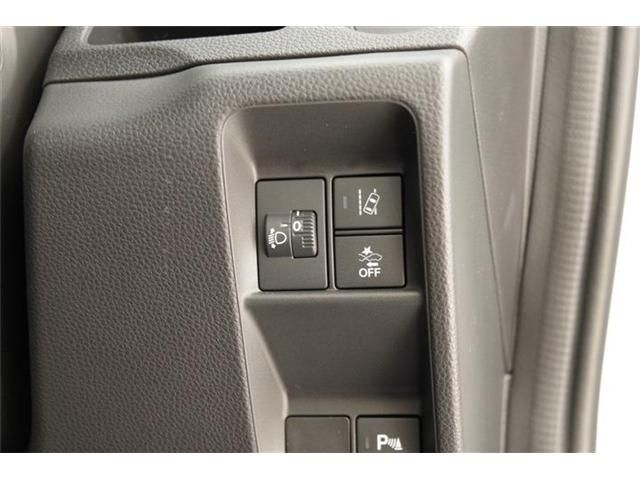 HONDA N-VAN 2025 Image 31