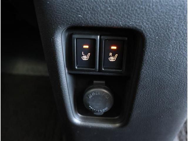 SUZUKI HUSTLER 2021 Image 31