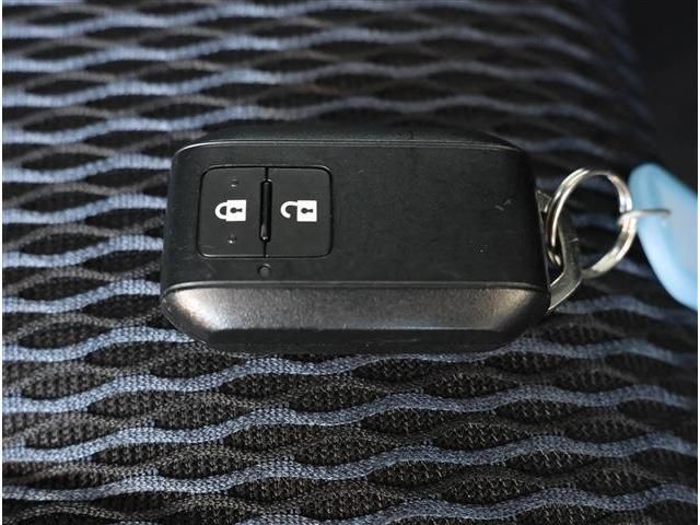 SUZUKI HUSTLER 2021 Image 31