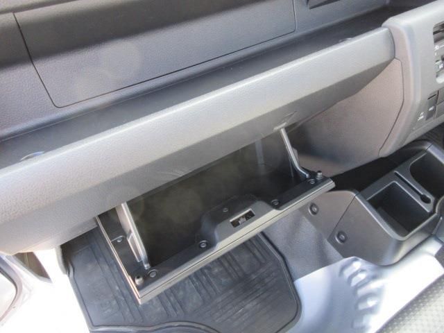 DAIHATSU HIJET TRUCK 4WD 2023 Image 31