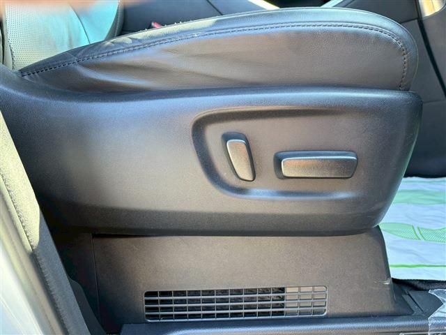 TOYOTA ALPHARD HYBRID 4WD 2022 Image 31