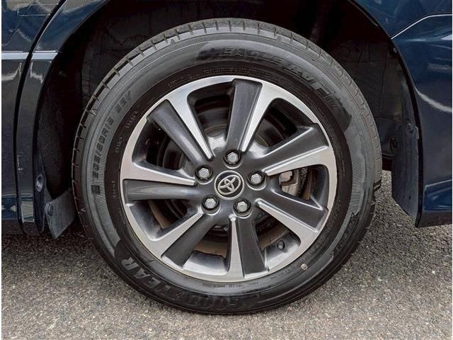 TOYOTA VOXY 2020 Image 31