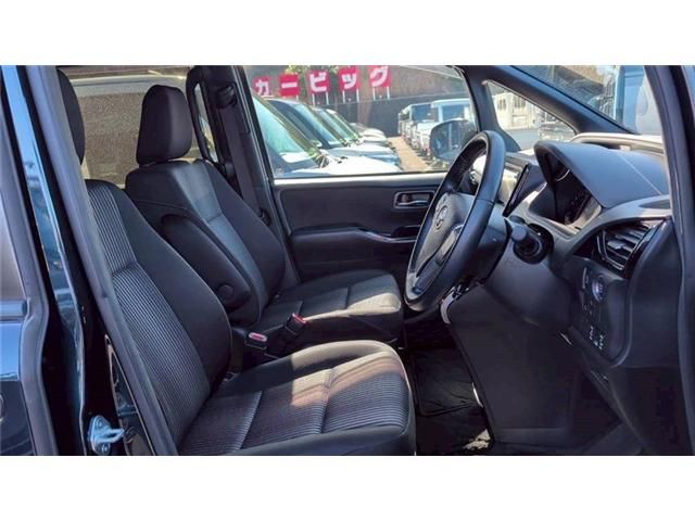 TOYOTA VOXY 2020 Image 31