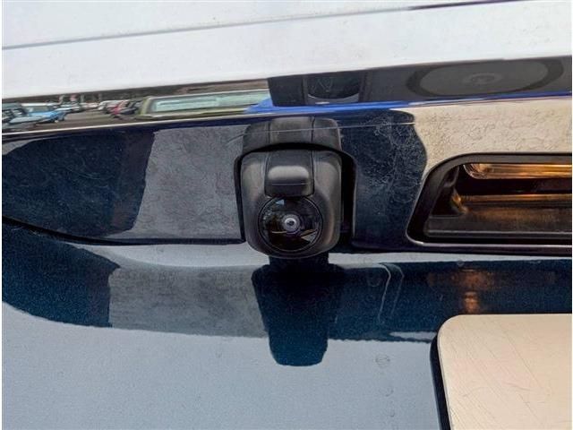 TOYOTA VOXY 2020 Image 31