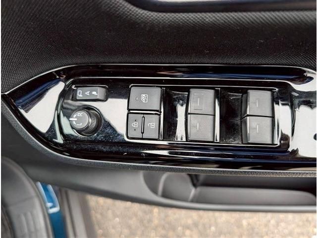 TOYOTA VOXY 2020 Image 31