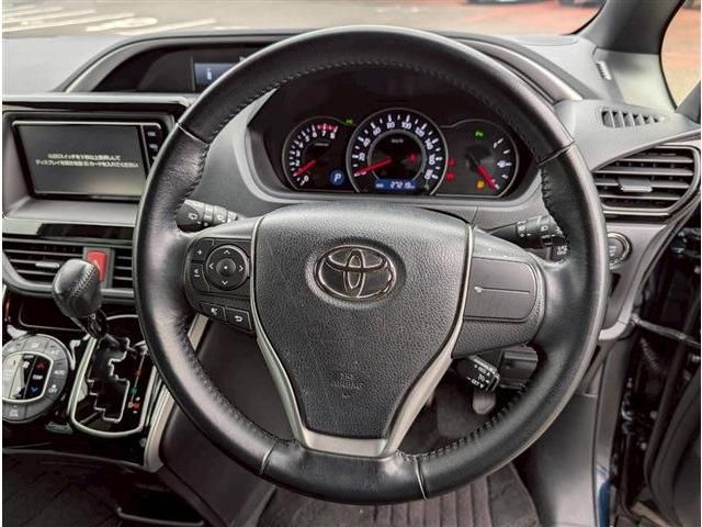 TOYOTA VOXY 2020 Image 31