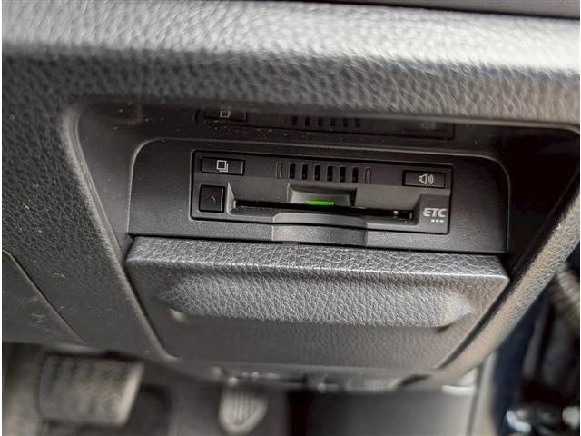 TOYOTA VOXY 2020 Image 31