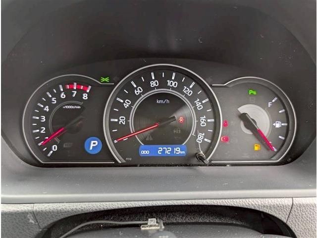 TOYOTA VOXY 2020 Image 31