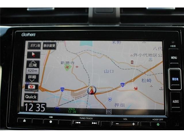 HONDA CIVIC HATCHBACK 2020 Image 31