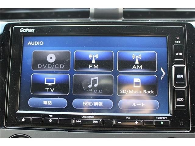 HONDA CIVIC HATCHBACK 2020 Image 31