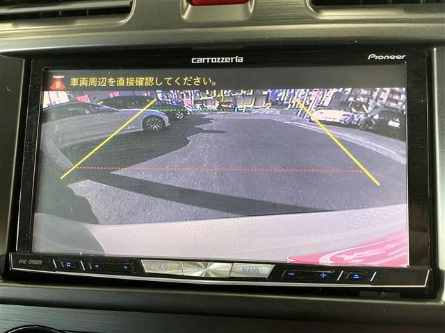 SUBARU IMPREZA XV 4WD 2013 Image 31