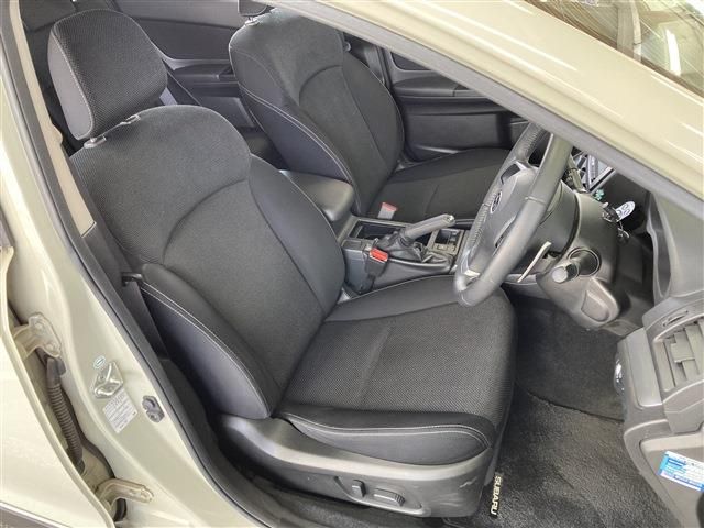 SUBARU IMPREZA XV 4WD 2013 Image 31