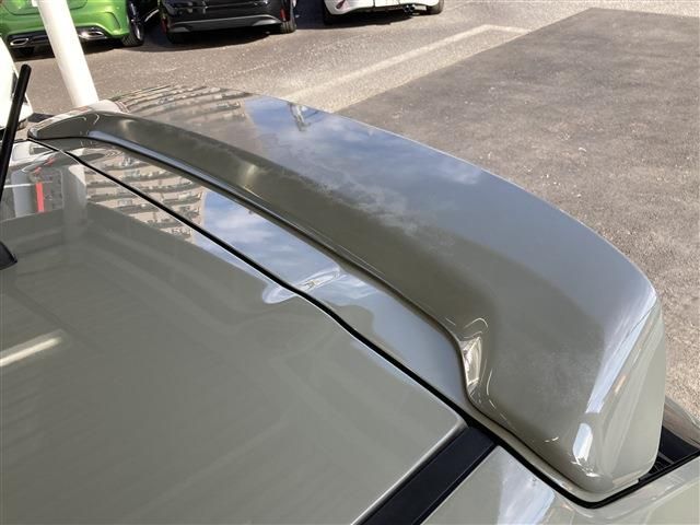 SUBARU IMPREZA XV 4WD 2013 Image 31