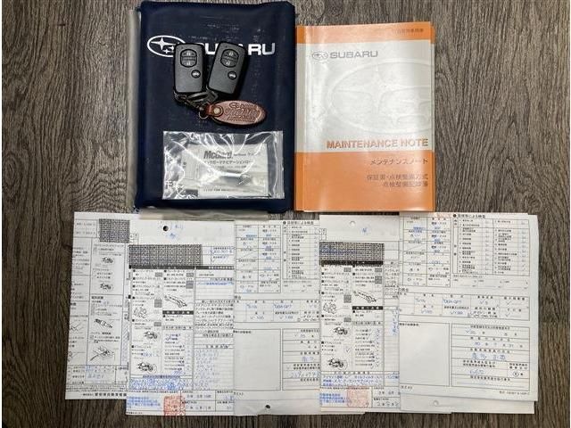 SUBARU IMPREZA XV 4WD 2013 Image 31