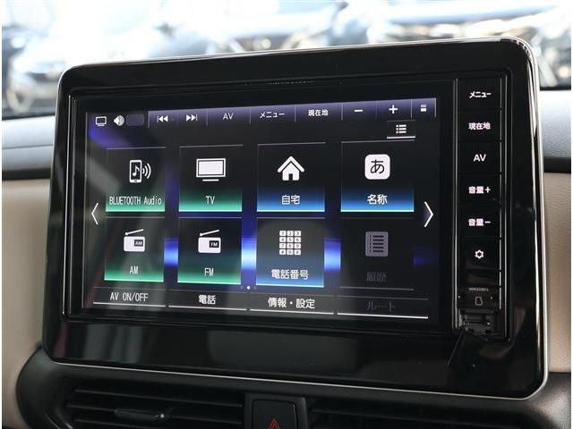 NISSAN ROOX 2024 Image 31