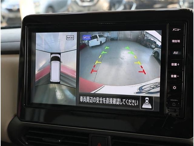 NISSAN ROOX 2024 Image 31