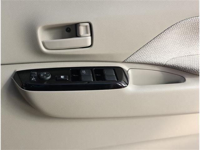 NISSAN ROOX 2024 Image 31