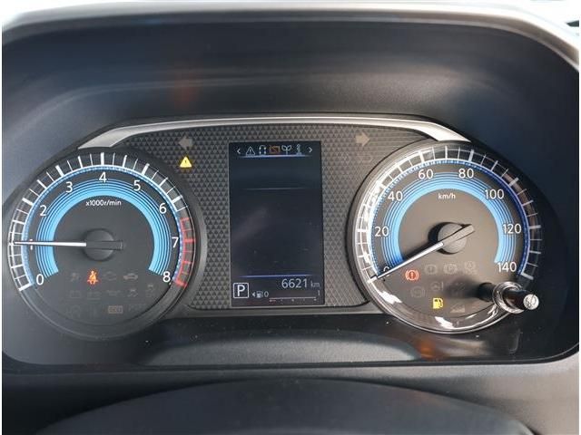 NISSAN ROOX 2024 Image 31