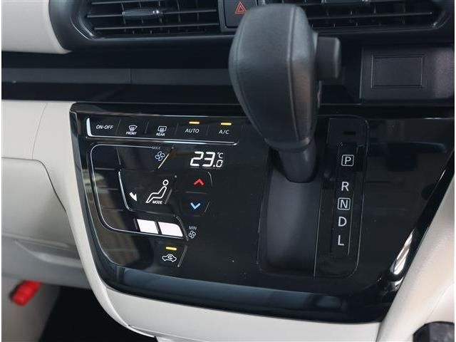 NISSAN ROOX 2024 Image 31