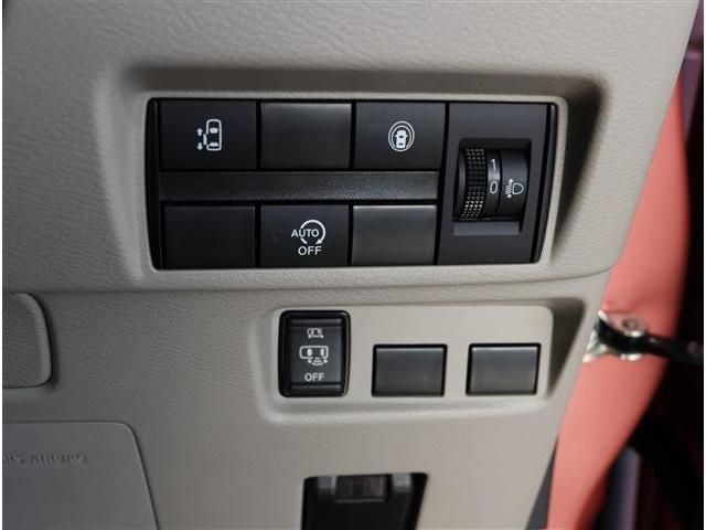 NISSAN ROOX 2024 Image 31