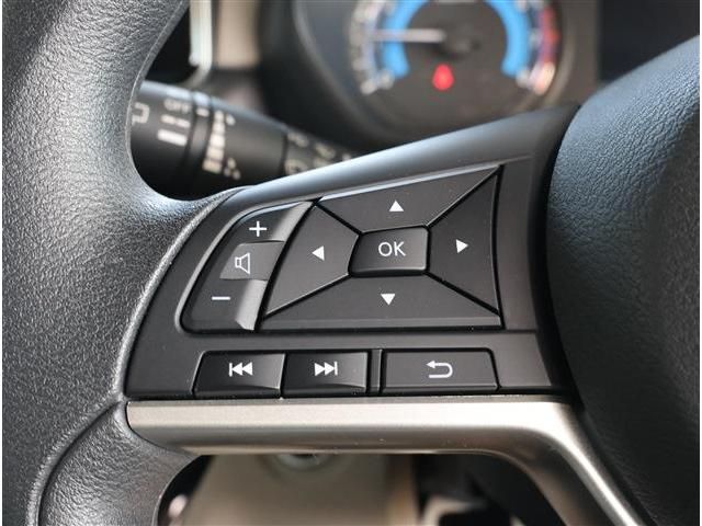 NISSAN ROOX 2024 Image 31