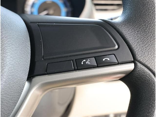 NISSAN ROOX 2024 Image 31