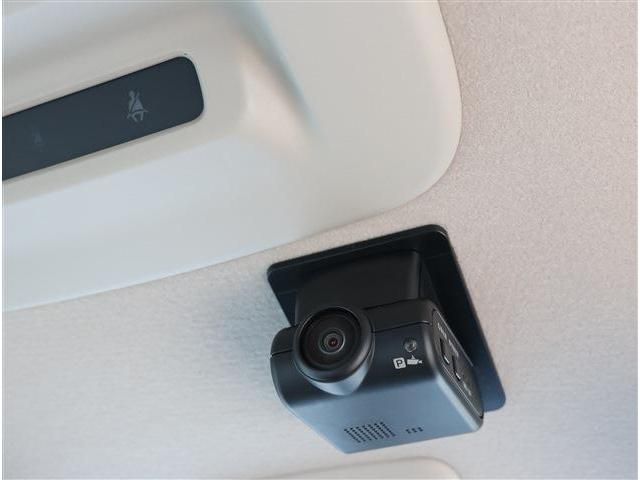 NISSAN ROOX 2024 Image 31