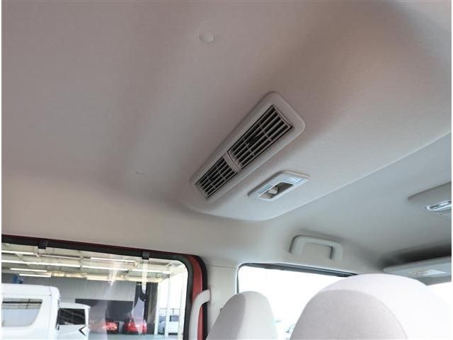 NISSAN ROOX 2024 Image 31