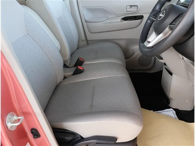 NISSAN ROOX 2024 Image 31