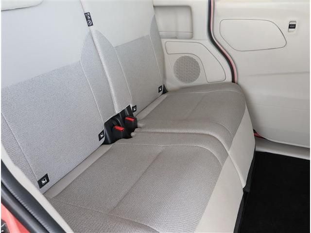 NISSAN ROOX 2024 Image 31