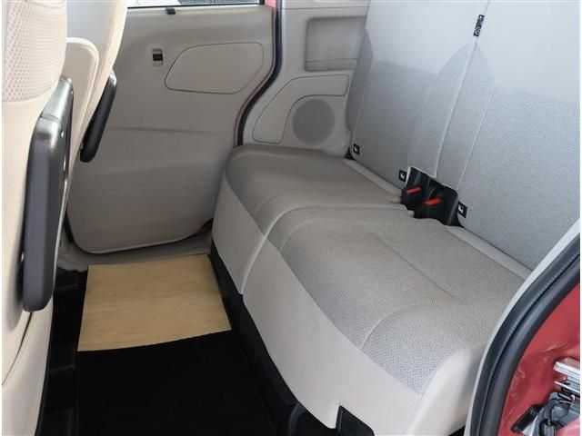 NISSAN ROOX 2024 Image 31