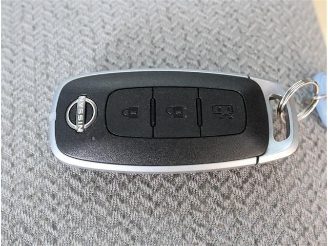 NISSAN ROOX 2024 Image 31