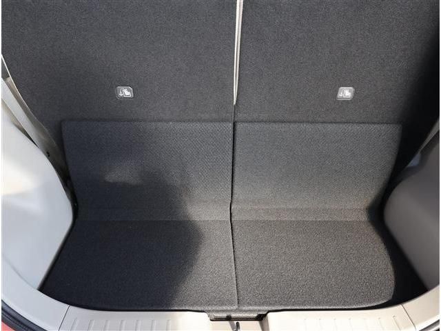 NISSAN ROOX 2024 Image 31