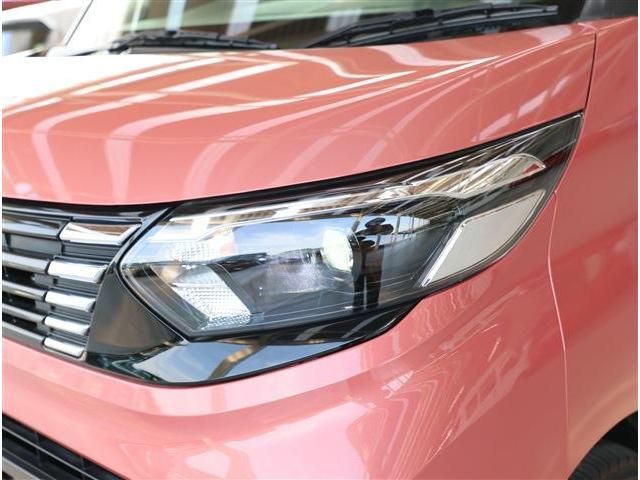 NISSAN ROOX 2024 Image 31