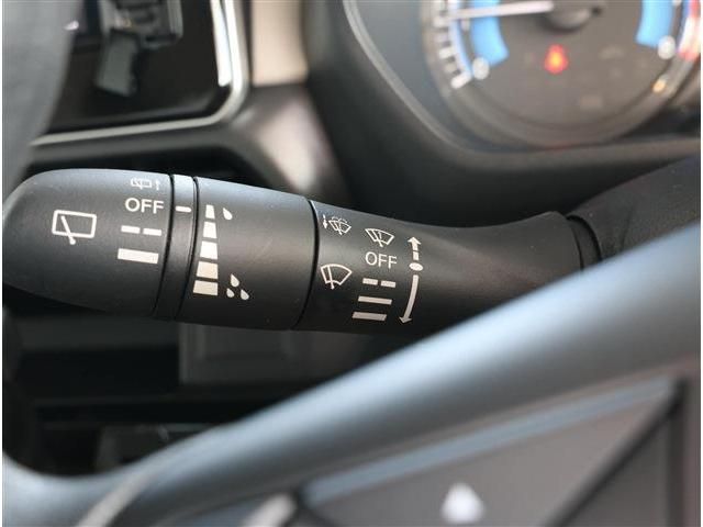 NISSAN ROOX 2024 Image 31