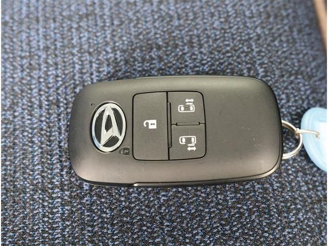 DAIHATSU MOVE CANBUS 2023 Image 31