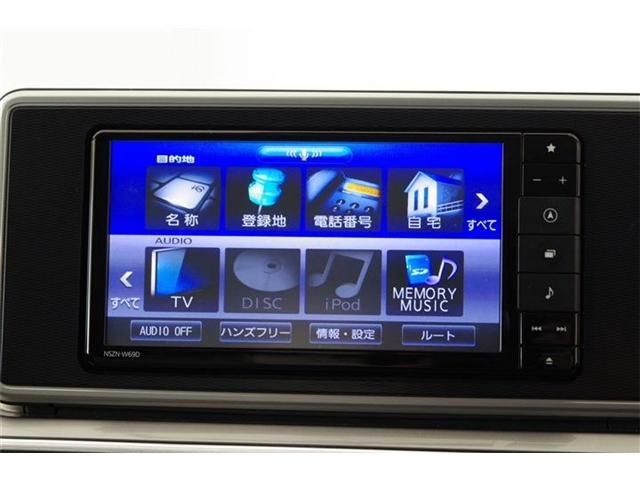 DAIHATSU CAST STYLE 2019 Image 31