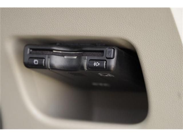 DAIHATSU CAST STYLE 2019 Image 31