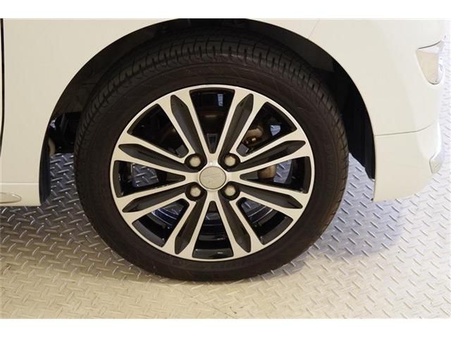 DAIHATSU CAST STYLE 2019 Image 31