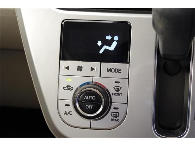 DAIHATSU CAST STYLE 2019 Image 31