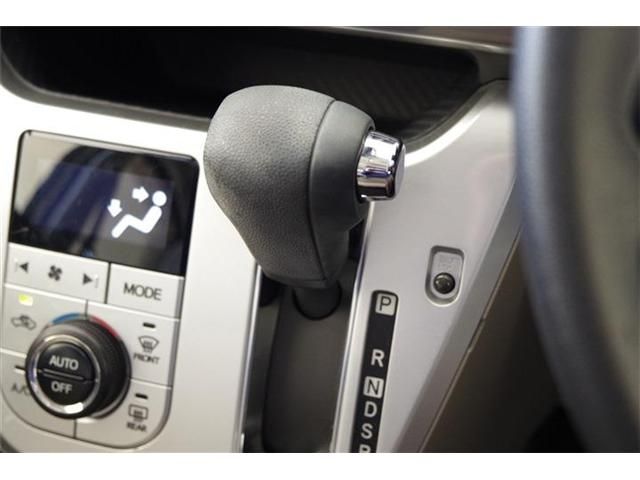 DAIHATSU CAST STYLE 2019 Image 31