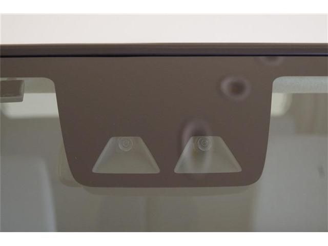 DAIHATSU CAST STYLE 2019 Image 31