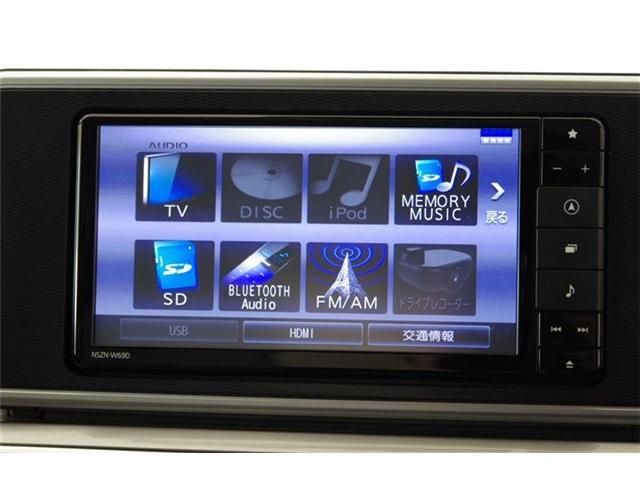 DAIHATSU CAST STYLE 2019 Image 31