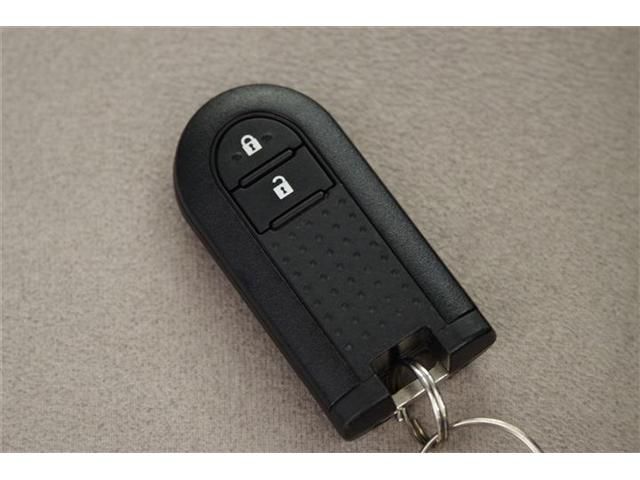 DAIHATSU CAST STYLE 2019 Image 31