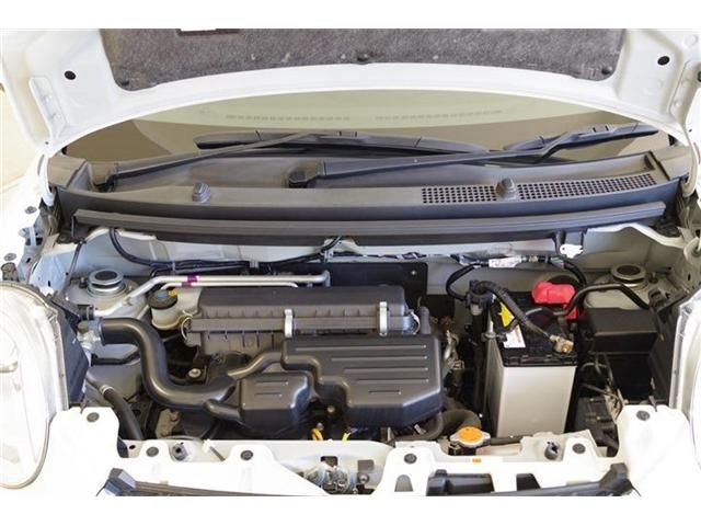 DAIHATSU CAST STYLE 2019 Image 31