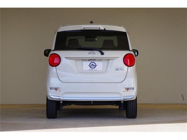 DAIHATSU CAST STYLE 2019 Image 31