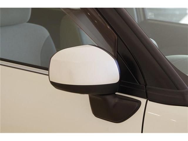 DAIHATSU CAST STYLE 2019 Image 31