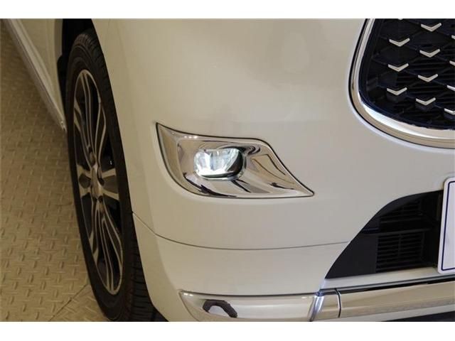 DAIHATSU CAST STYLE 2019 Image 31