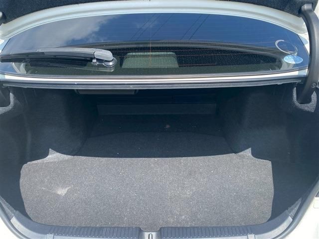 TOYOTA MARK X 2014 Image 31