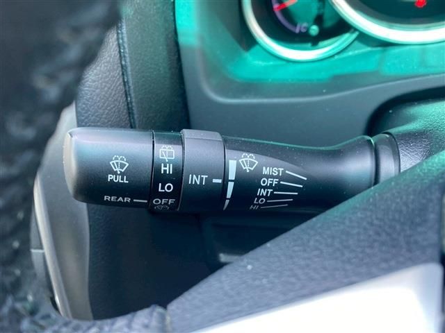 TOYOTA MARK X 2014 Image 31